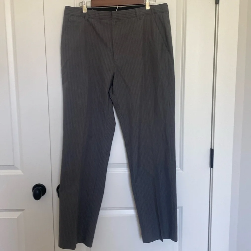 Calvin Klein Men's Pants